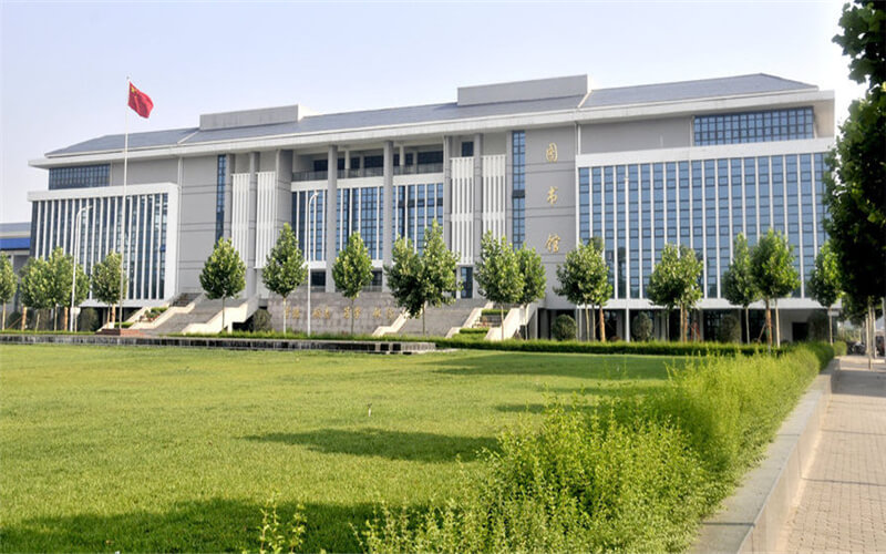 school-pic