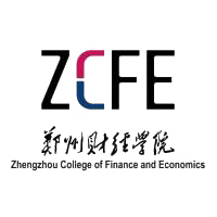 school-logo