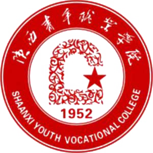 school-logo