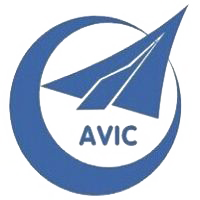 school-logo