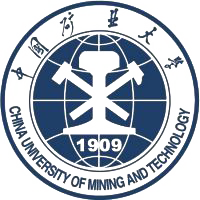 school-logo