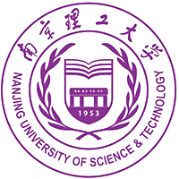 school-logo