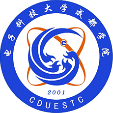 school-logo