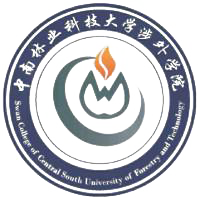 school-logo