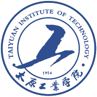 school-logo