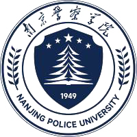 school-logo