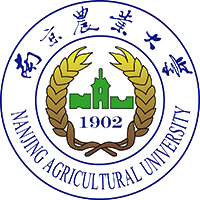 school-logo