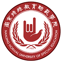 school-logo