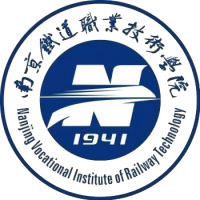 school-logo