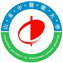 school-logo