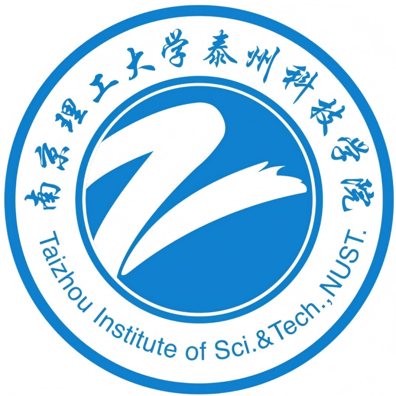 school-logo