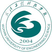 school-logo