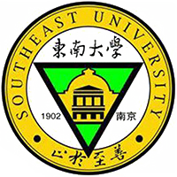 school-logo