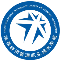 school-logo