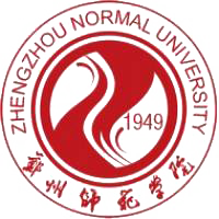 school-logo