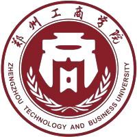 school-logo