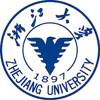 school-logo