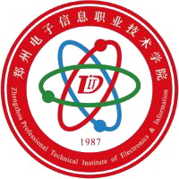 school-logo