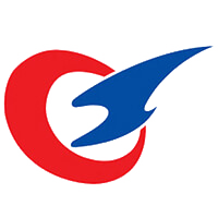 school-logo