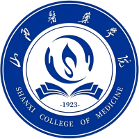 school-logo