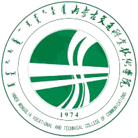 school-logo