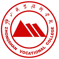 school-logo
