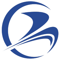 school-logo