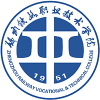 school-logo