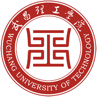 school-logo