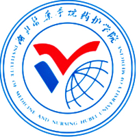 school-logo