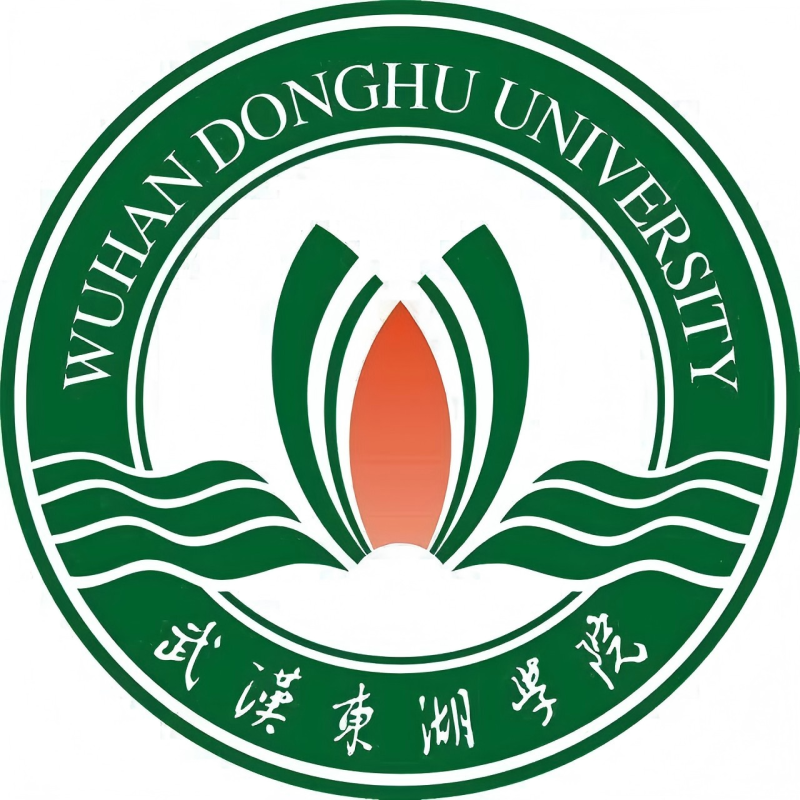 school-logo