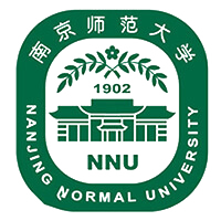 school-logo