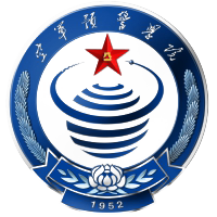 school-logo