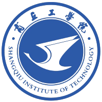 school-logo