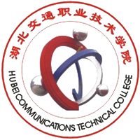 school-logo