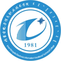 school-logo