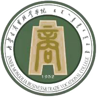 school-logo