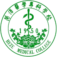 school-logo