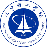 school-logo