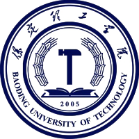school-logo