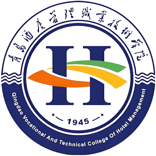 school-logo