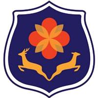 school-logo