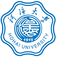 school-logo