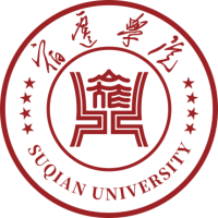 school-logo