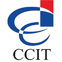 school-logo