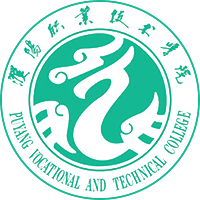school-logo