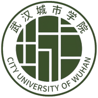 school-logo