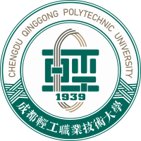 school-logo