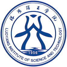 school-logo
