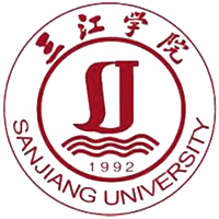 school-logo